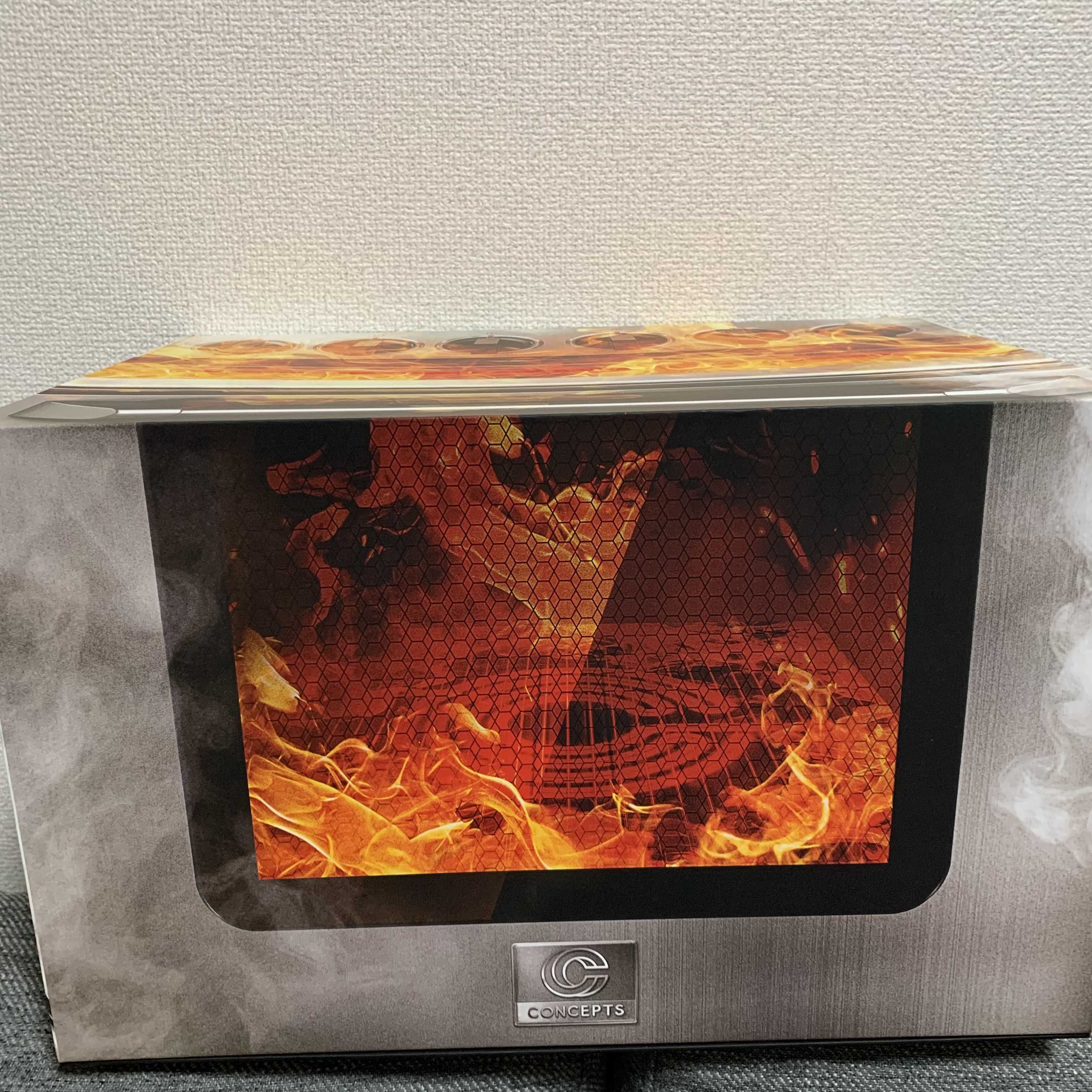 Concepts × Nike SB Dunk High "Duck"