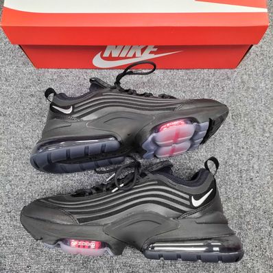Nike Air Max Zoom 950 "Black"