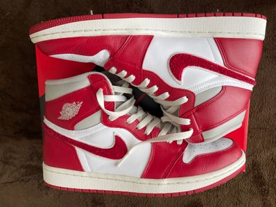 Nike Women's Air Jordan 1 High OG "Newstalgia"