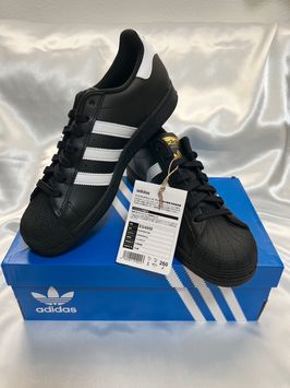 スーパースター Superstar Adidas 人気の新作 中古通販 スニーカーダンク スーパースター Superstar Adidas 人気の新作 中古通販 スニーカーダンク