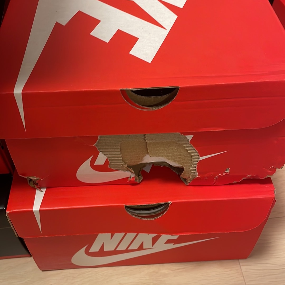 Nike Air More Uptempo Copy Paste "Iron Grey/White/Smoke Grey/Anthracite"