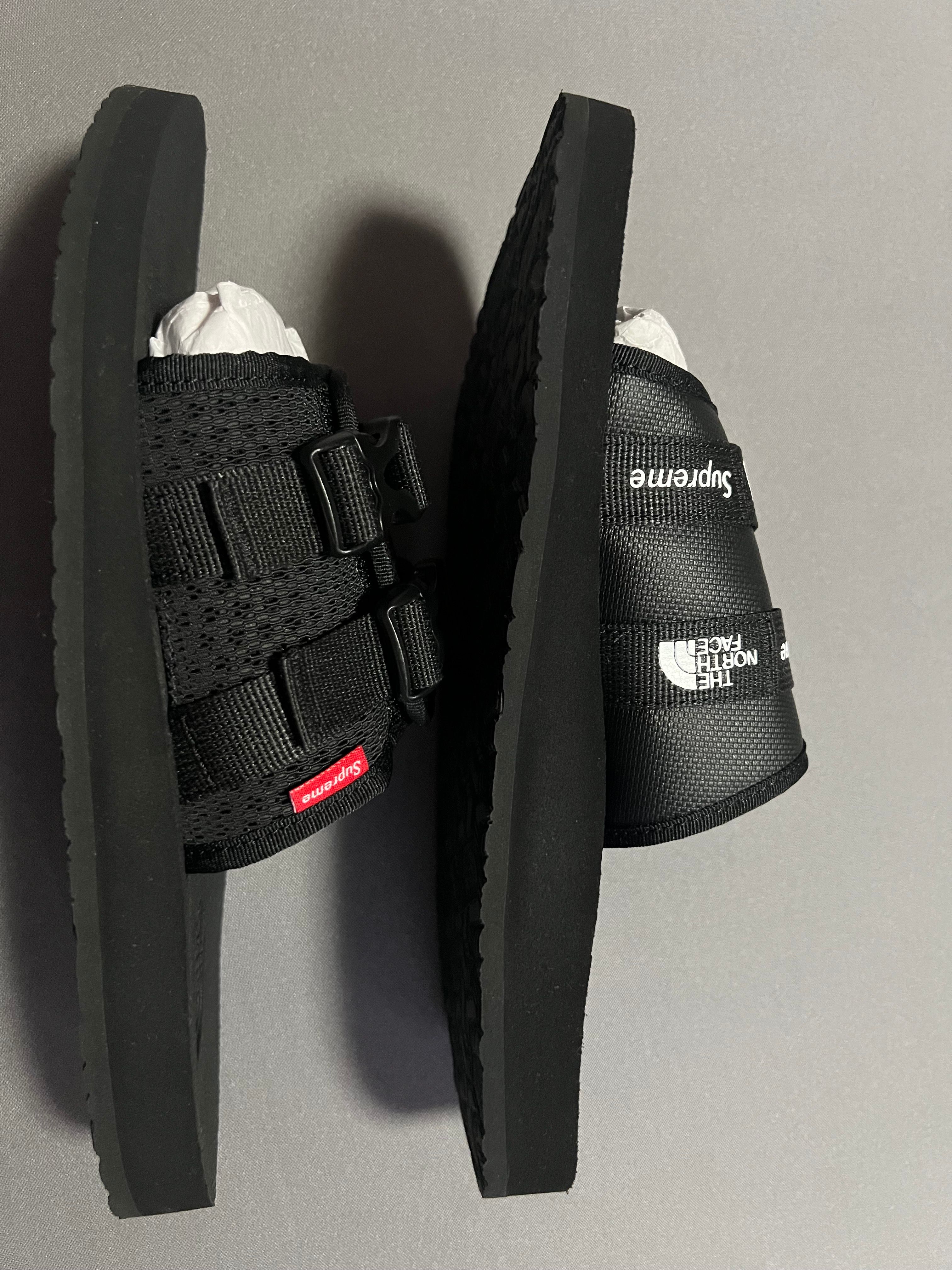 【希少】【美品】Supreme ✖︎アンブロウィンドブレーカー スニダンにも出品中 希少】【美品】Supreme ✖︎アンブロウィンドブレーカー