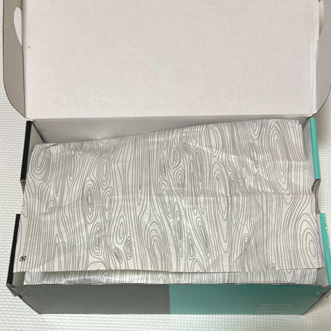 Supreme × Nike Dunk Low "Metallic Silver/Black"