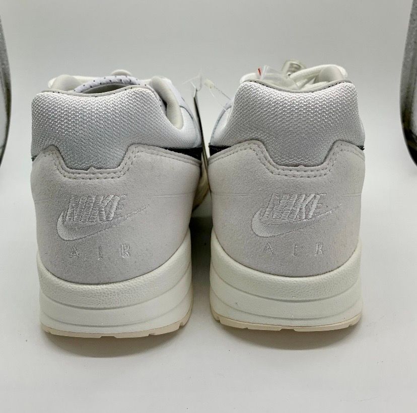 Fear of God  × Nike Air Skylon 2 "White"