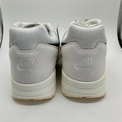 Fear of God × Nike Air Skylon 2 "White"