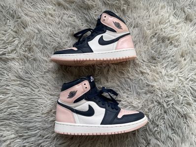 Nike Women's Air Jordan 1 High OG SE "Atmosphere"