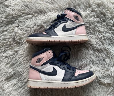 Nike Women's Air Jordan 1 High OG SE "Atmosphere"
