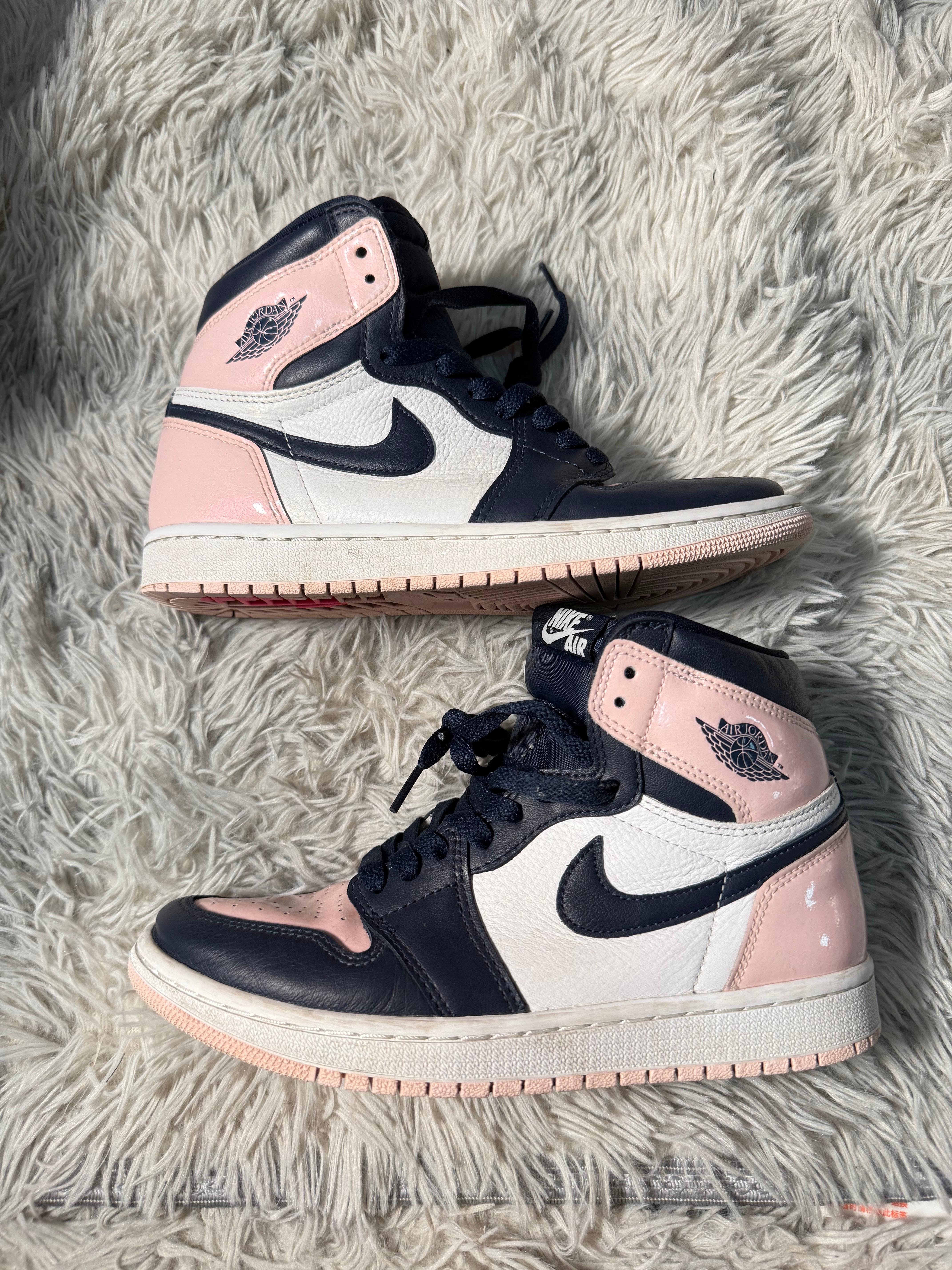 Nike Women