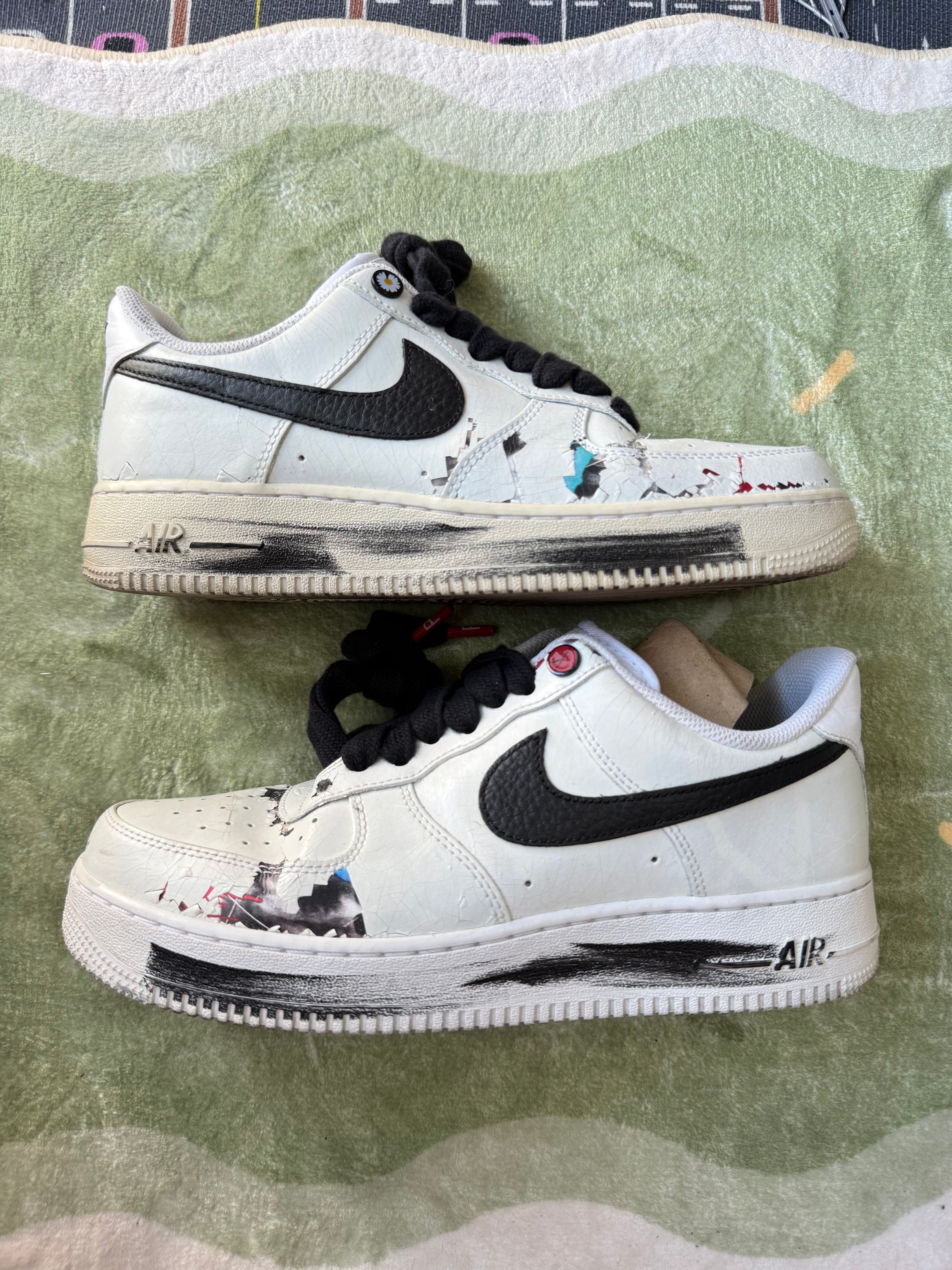 2025年最新】エアフォース 1/AF1 人気・新作/新品・中古通販