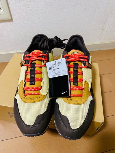 Nike air max 2025 90 candy drip rainbow