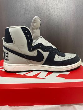 Nike Terminator High