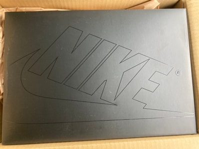 fragment design × UNION × Nike Air Jordan 1 High OG "Black/Varsity Red"