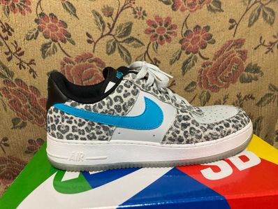 ナイキ Nike 純白 白さ 純 エアフォース スニーカー 1 Low White Pure Platinum Platinumpure Climatictesting Com ナイキ Nike 純白 白さ 純 エアフォース スニーカー 1 Low White Pure Platinum Platinumpure Climatictesting Com