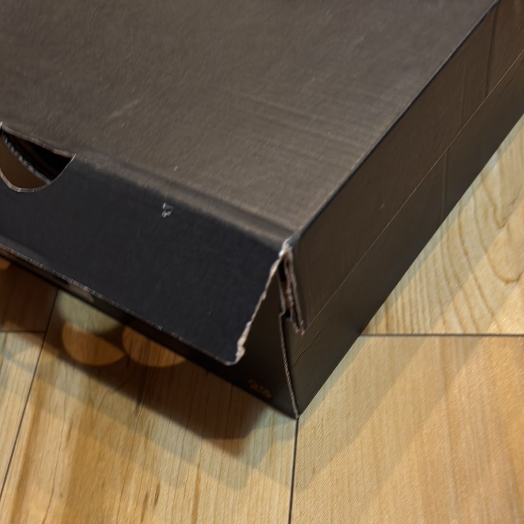 Nike Air Jordan 1 Mid "Light Smoke Grey/White/Black"