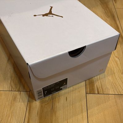 Nike Women's Air Jordan 1 Low "Wolf Grey"