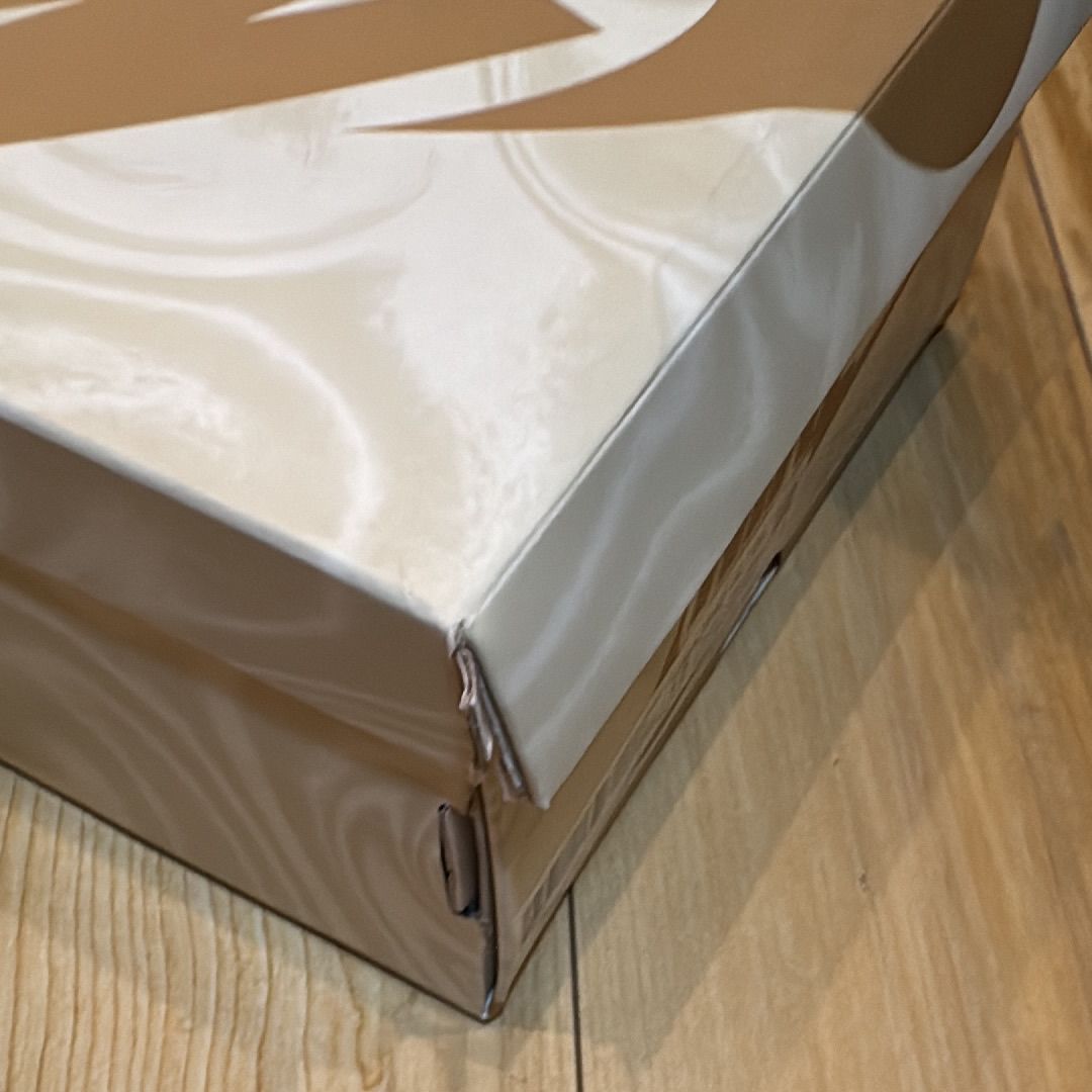 Nike Women's Air Jordan 1 Retro High OG "Latte"