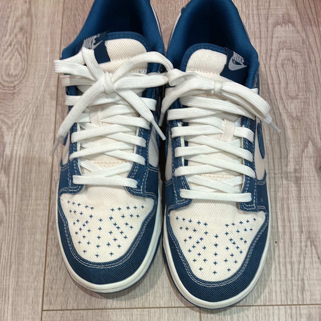 2025年最新】ダンク(Dunk) 人気・新作/新品・中古通販