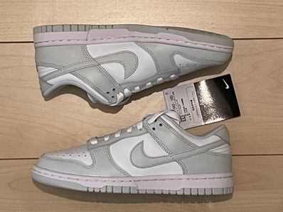 Nike Women's Dunk Low "Photon Dust"