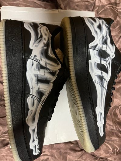 Nike Air Force 1 Low