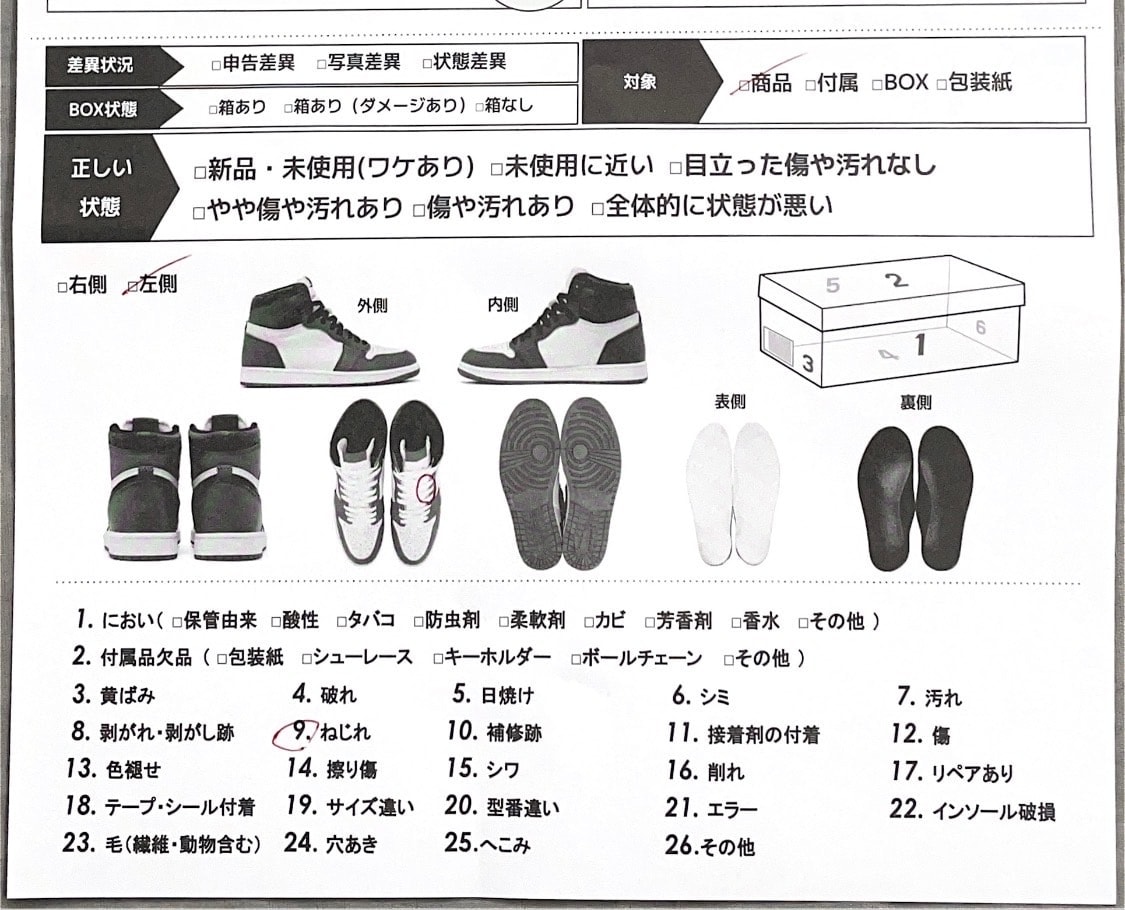 APRIL SKATEBOARDS × Nike SB Dunk Low Pro QS "White and Multi-Color"