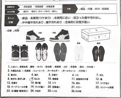 APRIL SKATEBOARDS × Nike SB Dunk Low Pro QS "White and Multi-Color"