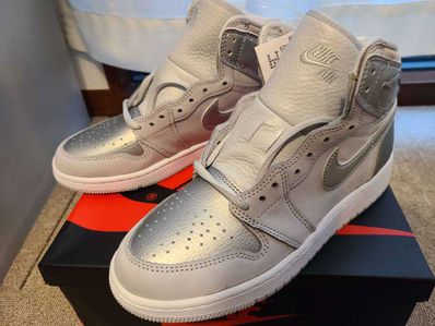 Nike GS Air Jordan 1 High OG "co.jp/Tokyo"