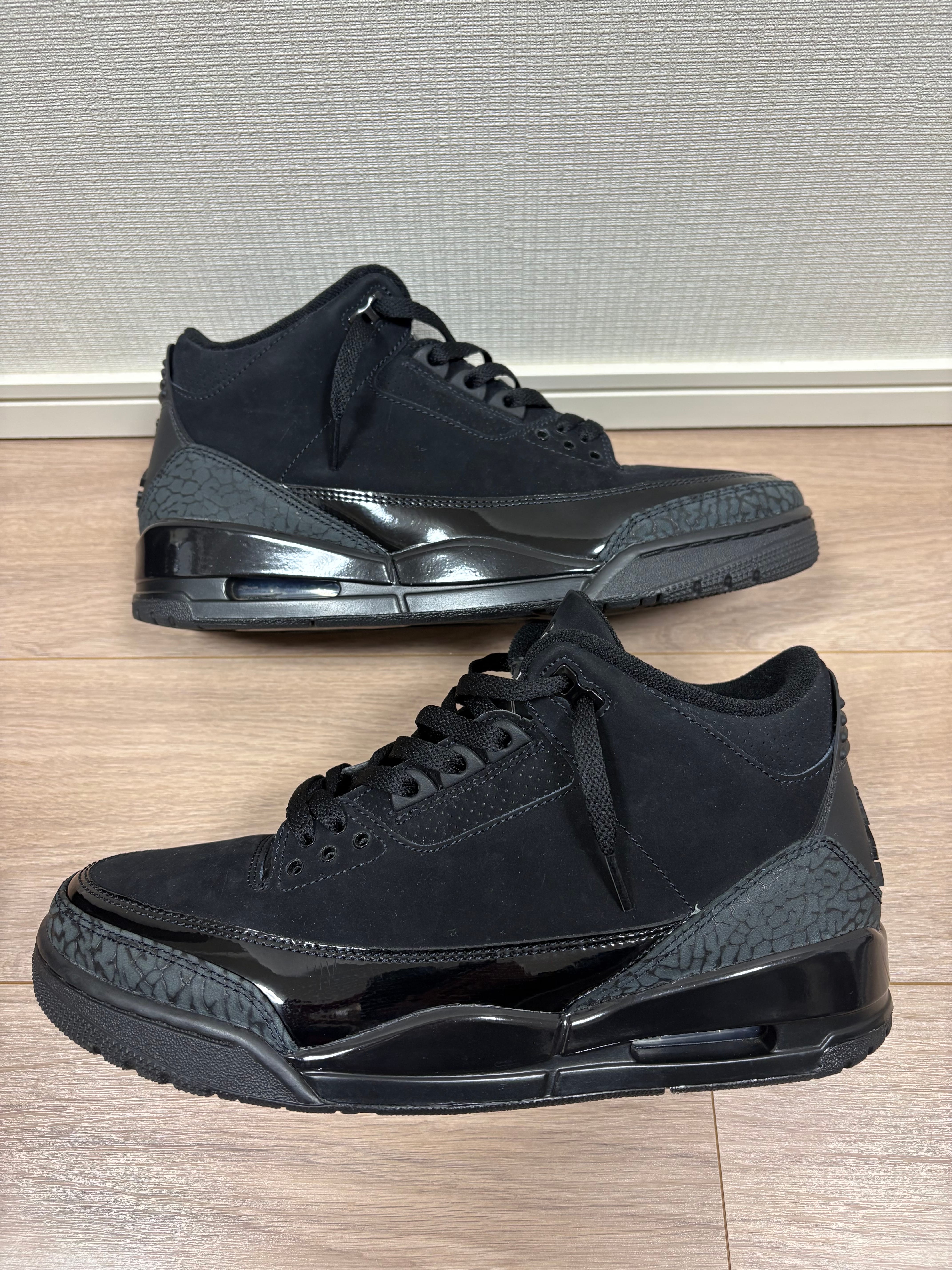 ジョーダン エアジョーダン3 (JORDAN Air Jordan 3) の新作・中古通販