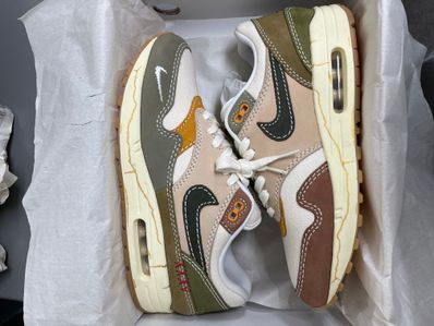 Nike Women's Air Max 1 "Premium"