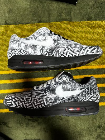 Nike air max sales 1 oa yt