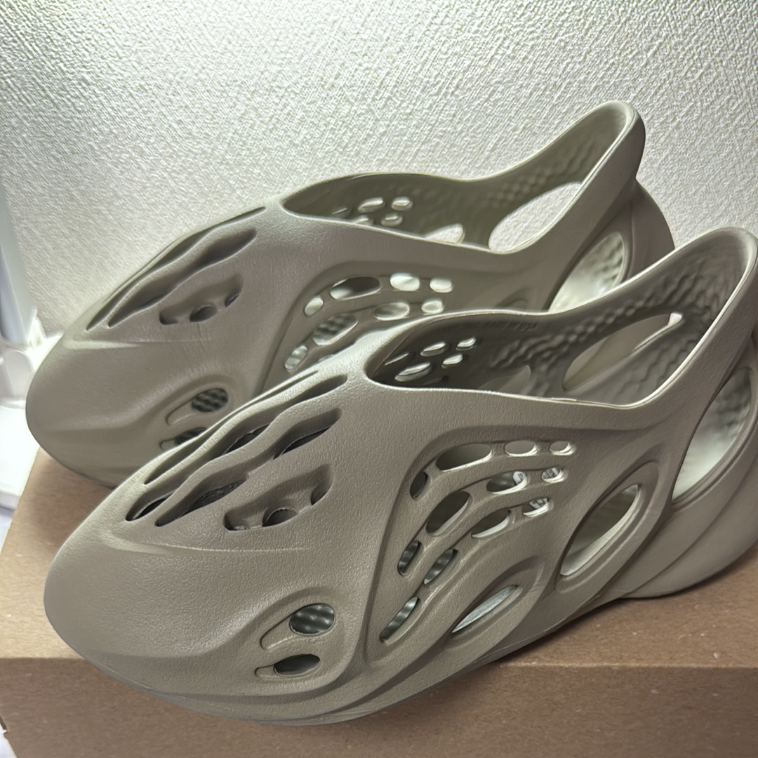 まりん様用　【新品/生産完了品】イージー フォームランナーサルファー 30.5 新品/生産完了品】イージー フォームランナー サルファー 30.5cm