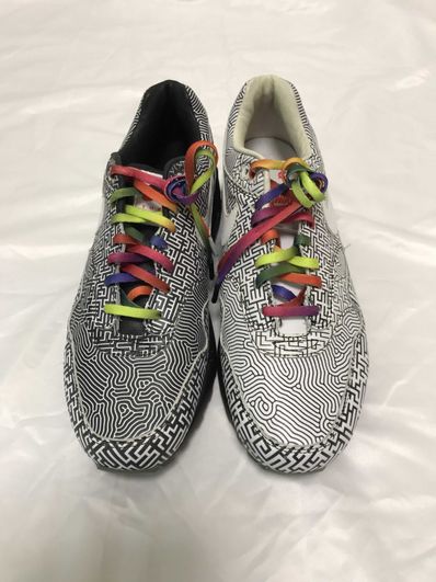 Nike Air Max 1 OA YT "Tokyo Maze"