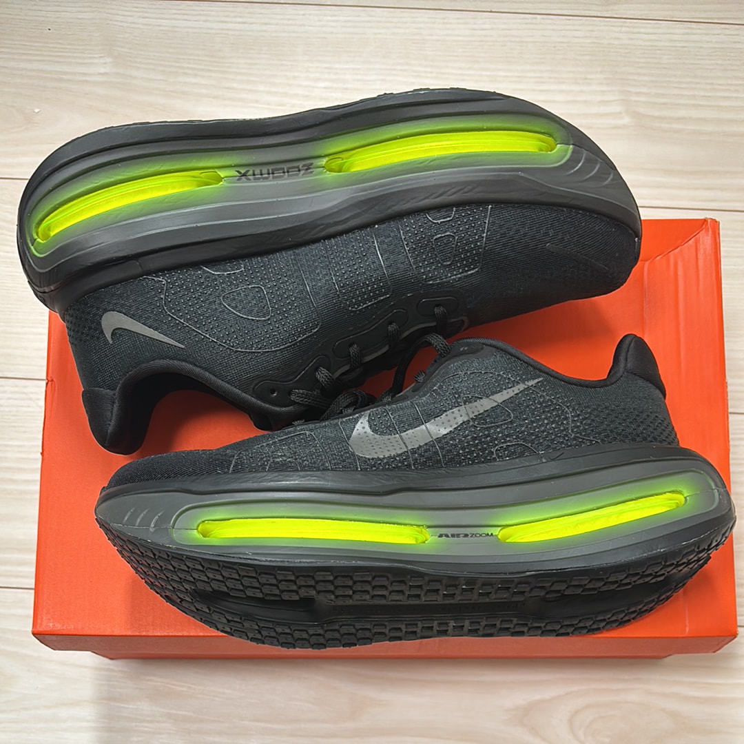 ナイキ ボメロプレミアム (NIKE Vomero Premium) の新作・中古通販