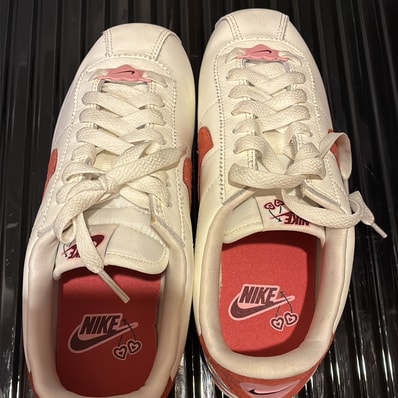 Nike Women's Cortez SE "Valentine’s Day 2024"