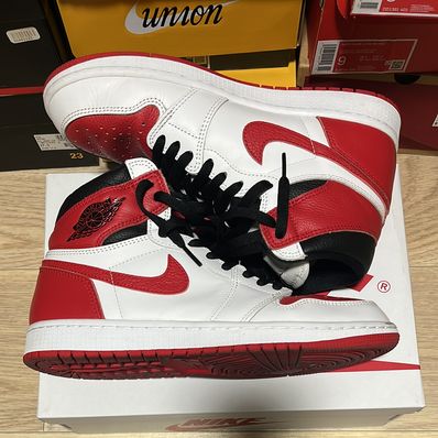 Air jordan hot sale 1 grey suede