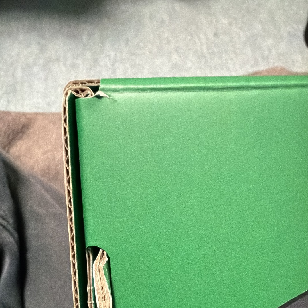 Yu-Gi-Oh! × Nike Air Max 95 "Air Muscle/Joey"