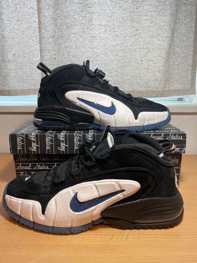 Nike air max 9 2025 floral