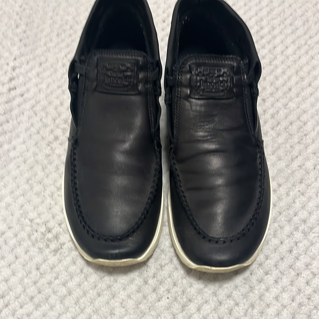 ナイキ SB エアマックス ステファンジェノスキー2 モック "ブラック"