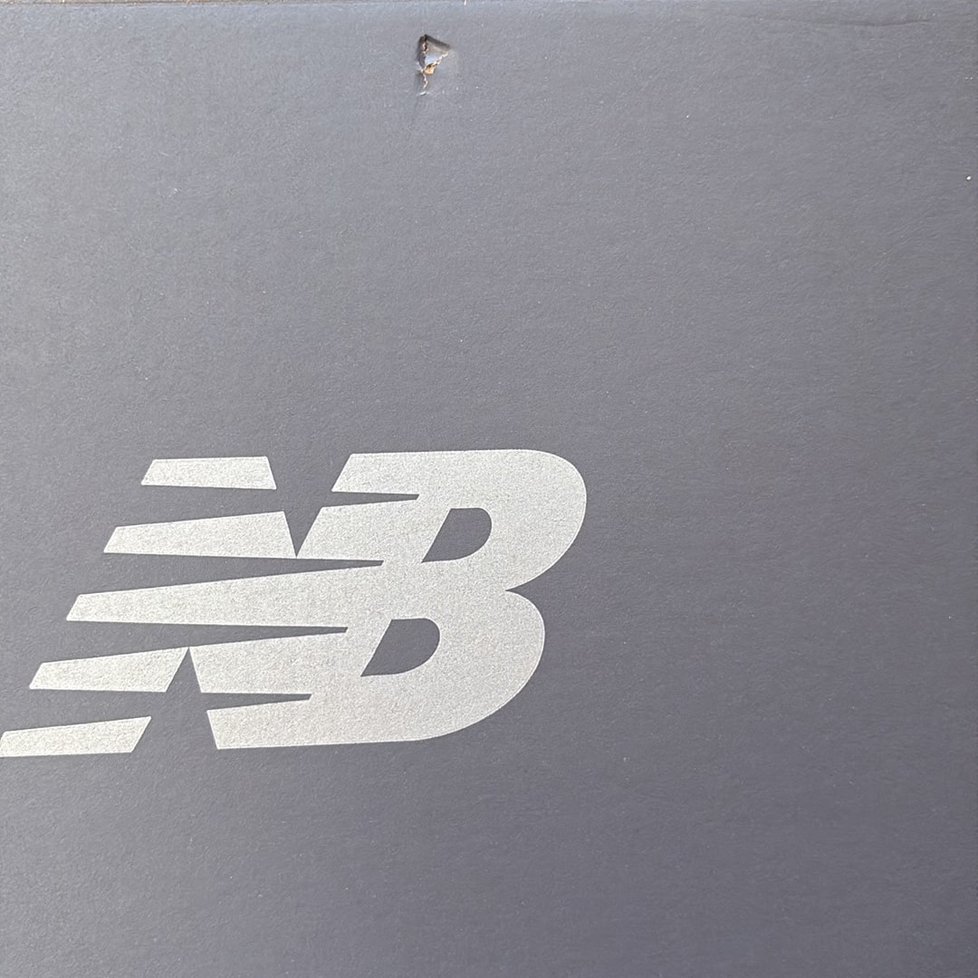 New Balance 1906R Lunar New Year "Pink"