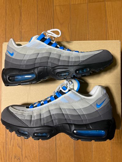 Air max 90 clearance squadron blue