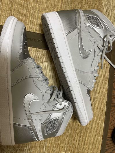 Nike Air Jordan 1 Retro High OG "CO.JP/TOKYO" (Standard Box)