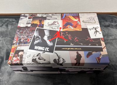 UNION × Nike Air Jordan 1 Retro High OG "Chicago/Shadow"