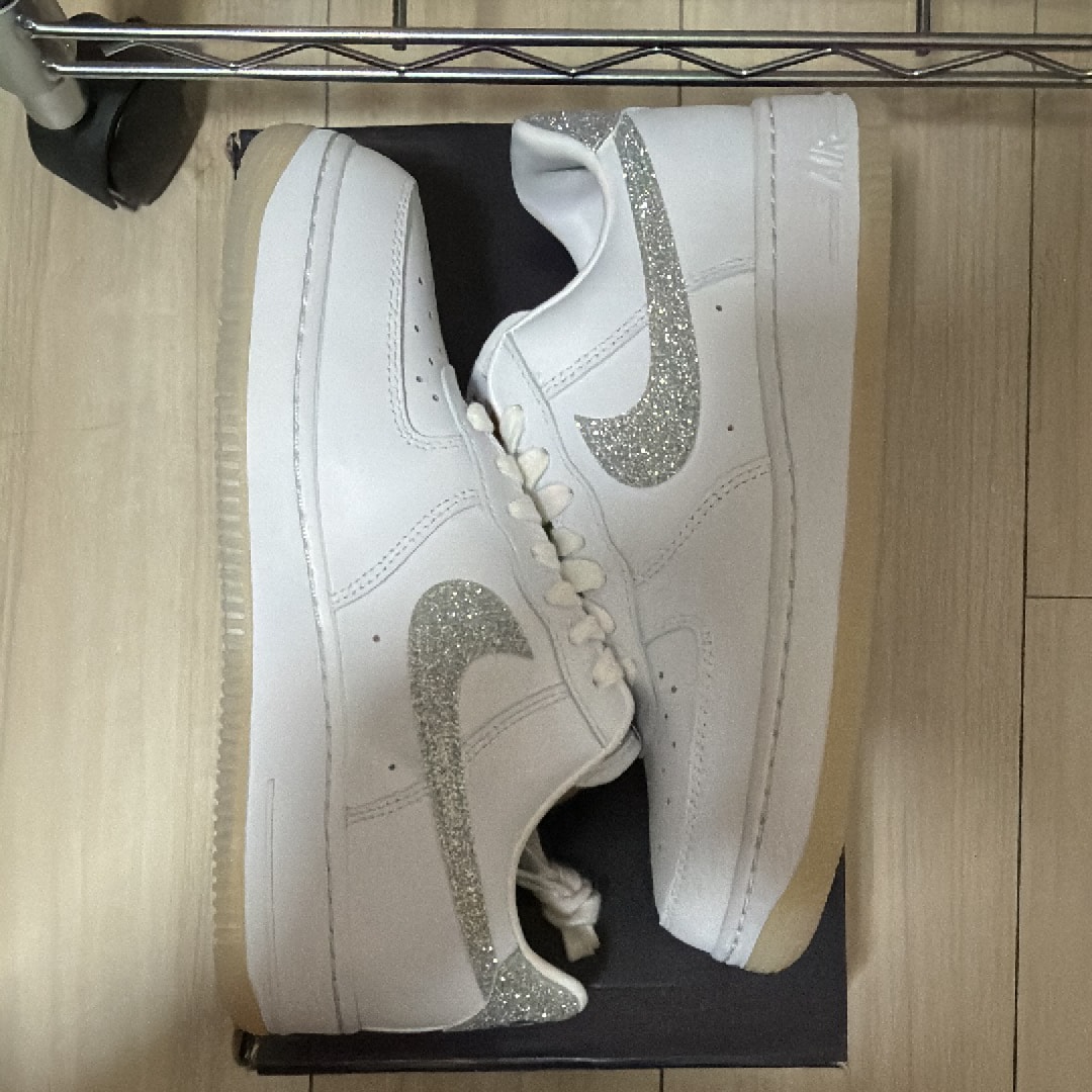 NIKEウィメンズ エアフォース1 07 LX HQ3461-191 24cm 楽天市場】【15時までのご注文で即日発送！！】NIKE ナイキ