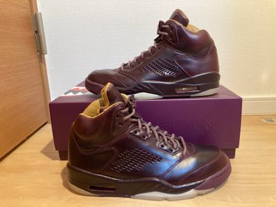 Air jordan 5 clearance retro premium