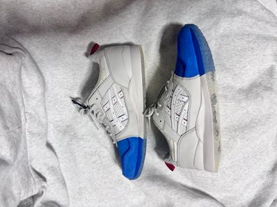 Asics Gel-Lyte 3 "Trico 2024"