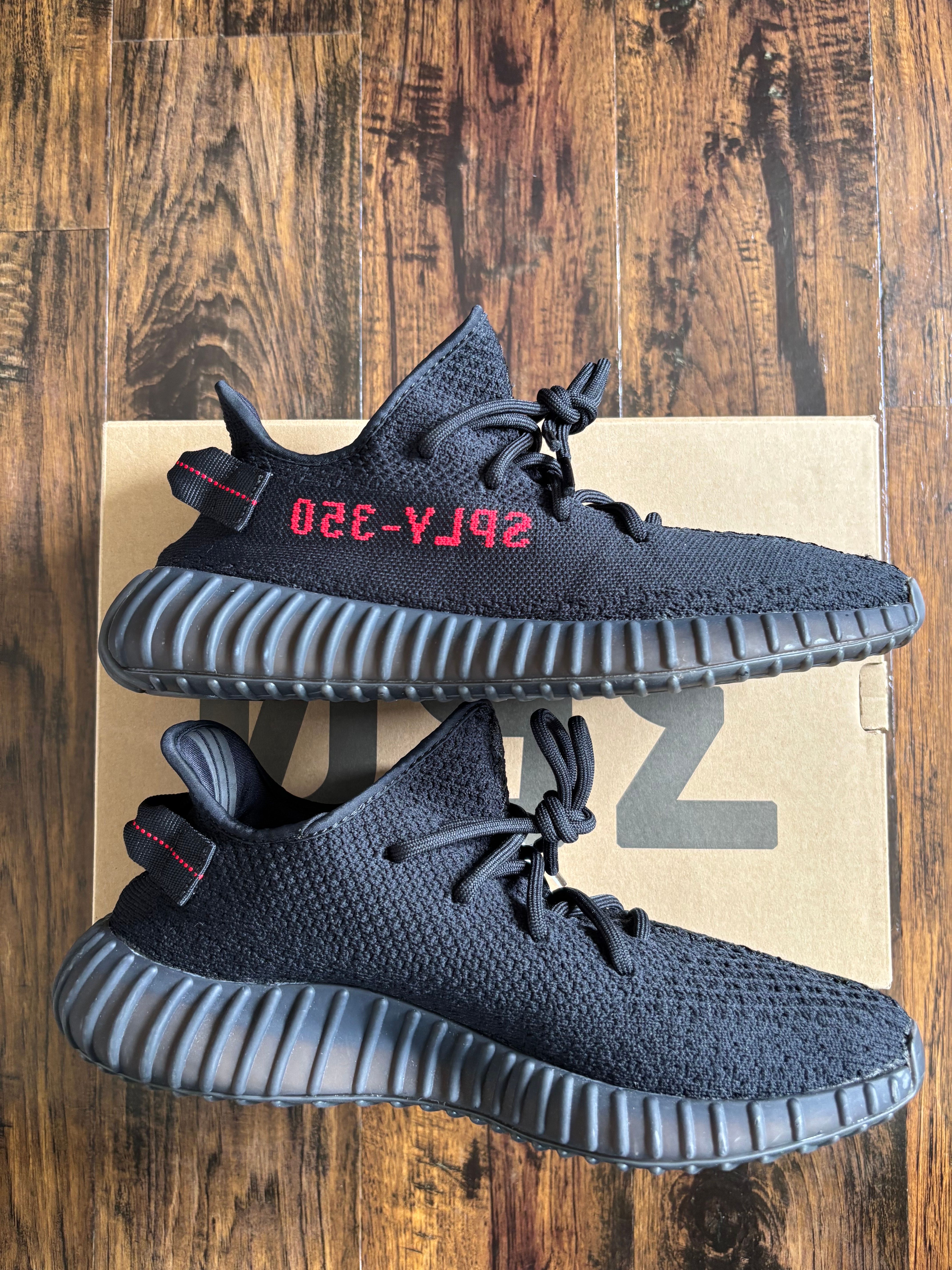 イージーブースト 350 V2(YEEZY BOOST 350 V2)/イージー 人気の