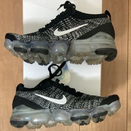 ナイキ エアヴェイパーマックス3 "オレオ"