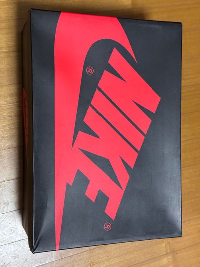 Nike Air Jordan 1 Retro High OG "Black/Pine Green" (2020)