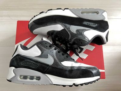 Nike Air Max 90 "Python"