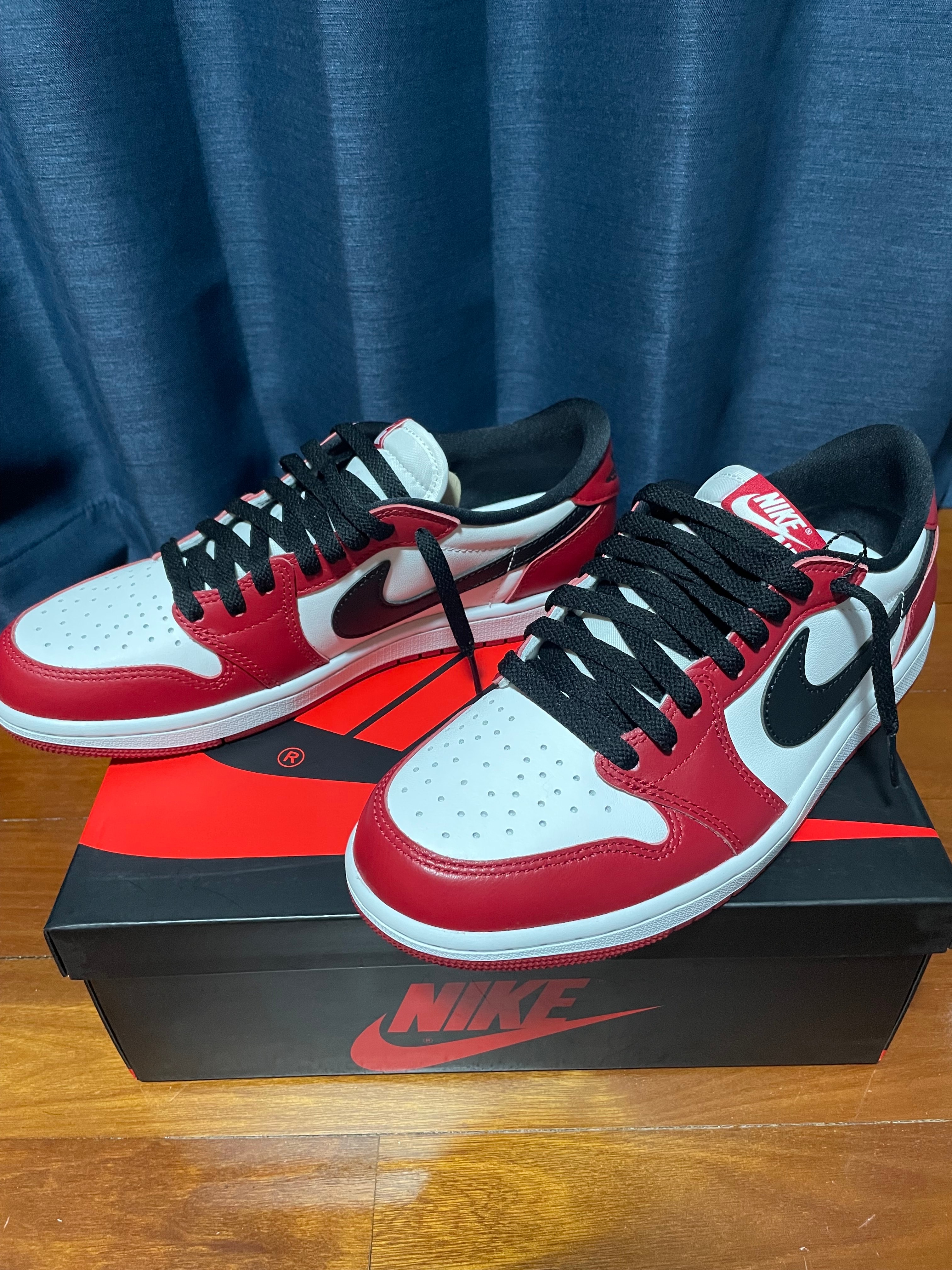 中古アイテムのおすすめアイテム（8ページ目） | 通販・相場は