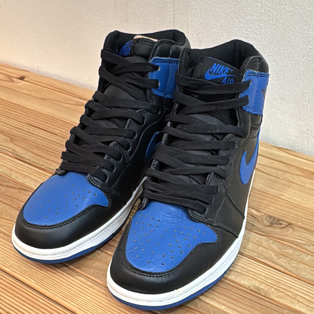 Nike Air Jordan 1 Retro High OG 